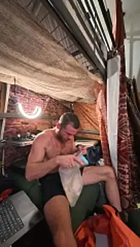 Snapshot of Bighairytopping chatting on October 20, 2025, 4:58 am Bighairytopping online show from October 20, 2025, 4:58 am