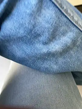 Snapshot of Desiandaj chatting on November 10, 2025, 10:31 am Desiandaj online show from November 10, 2025, 10:31 am