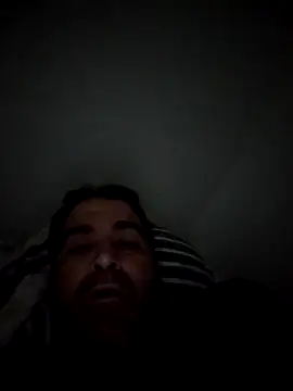 Snapshot of Desiandaj chatting on November 3, 2025, 4:43 pm Desiandaj online show from November 3, 2025, 4:43 pm