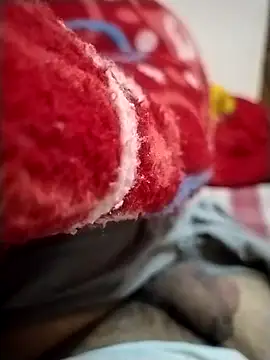 Snapshot of Desiandaj chatting on November 30, 2025, 7:58 pm Desiandaj online show from November 30, 2025, 7:58 pm