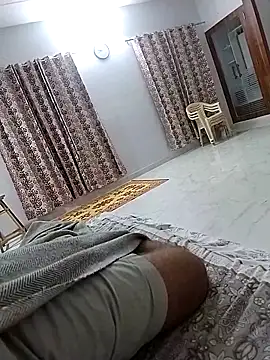 Snapshot of Desiandaj chatting on October 31, 2025, 4:14 pm Desiandaj online show from October 31, 2025, 4:14 pm