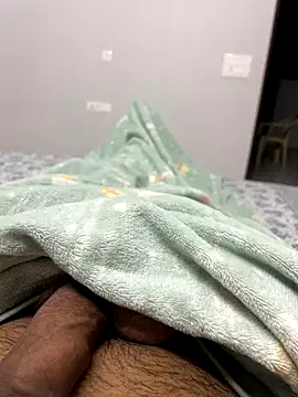 Snapshot of Desiandaj chatting on November 9, 2025, 4:44 pm Desiandaj online show from November 9, 2025, 4:44 pm