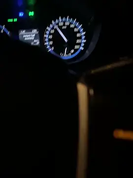 Snapshot of Desiandaj chatting on November 27, 2025, 12:22 am Desiandaj online show from November 27, 2025, 12:22 am