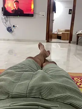 Snapshot of Desiandaj chatting on November 5, 2025, 1:25 pm Desiandaj online show from November 5, 2025, 1:25 pm