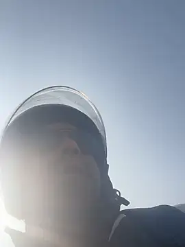 Snapshot of Desiandaj chatting on November 24, 2025, 4:45 am Desiandaj online show from November 24, 2025, 4:45 am