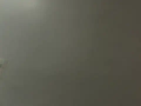 Snapshot of Desiandaj chatting on November 12, 2025, 2:32 pm Desiandaj online show from November 12, 2025, 2:32 pm