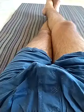 Snapshot of Desiandaj chatting on November 7, 2025, 8:08 am Desiandaj online show from November 7, 2025, 8:08 am