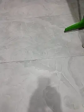 Snapshot of Desiandaj chatting on November 11, 2025, 4:35 pm Desiandaj online show from November 11, 2025, 4:35 pm