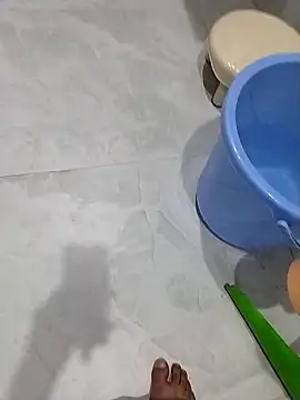 Snapshot of Desiandaj chatting on November 6, 2025, 5:06 pm Desiandaj online show from November 6, 2025, 5:06 pm