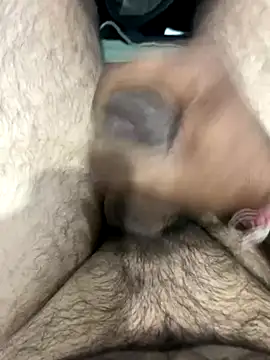 Snapshot of Desiandaj chatting on November 23, 2025, 1:59 am Desiandaj online show from November 23, 2025, 1:59 am