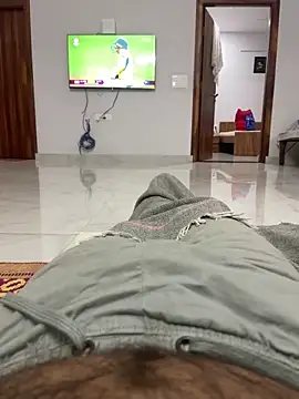 Snapshot of Desiandaj chatting on October 30, 2025, 4:15 pm Desiandaj online show from October 30, 2025, 4:15 pm