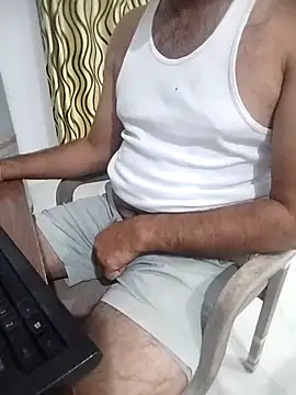 Snapshot of Desiandaj chatting on February 7, 2026, 4:26 pm Desiandaj online show from February 7, 2026, 4:26 pm