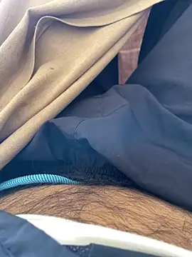 Snapshot of Desiandaj chatting on November 25, 2025, 7:08 am Desiandaj online show from November 25, 2025, 7:08 am