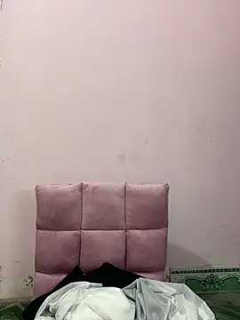 Snapshot of Hana-44 chatting on November 21, 2025, 2:54 am Hana-44 online show from November 21, 2025, 2:54 am