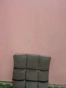 Snapshot of Hana-44 chatting on November 19, 2025, 5:29 am Hana-44 online show from November 19, 2025, 5:29 am