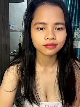 Hana-44 online show from January 12, 2026, 1:45 am