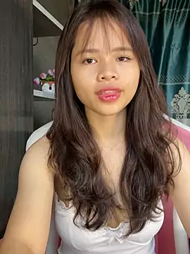 Hana-44 online show from March 18, 2026, 1:20 am