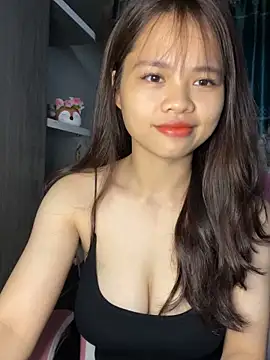 Hana-44 online show from March 11, 2026, 1:10 am