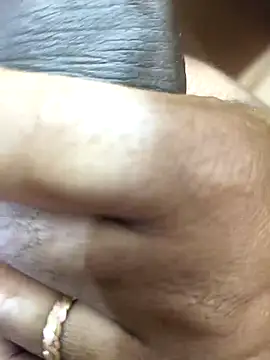 Priyankacam online show from April 29, 2026, 5:33 am