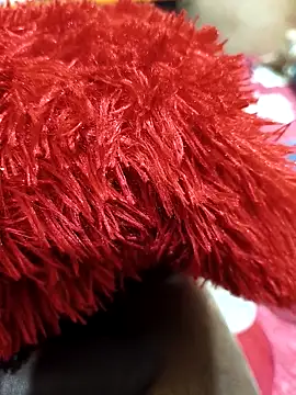 Priyankacam online show from February 7, 2026, 4:42 am