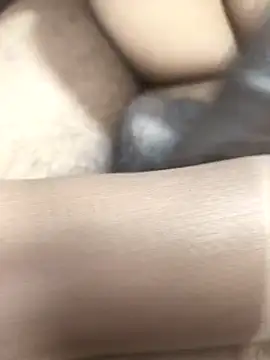 Priyankacam online show from March 29, 2026, 8:49 am