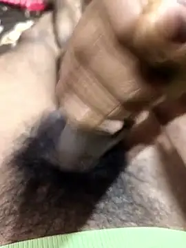 Priyankacam online show from January 10, 2026, 5:08 pm