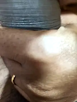 Priyankacam online show from March 31, 2026, 5:26 pm