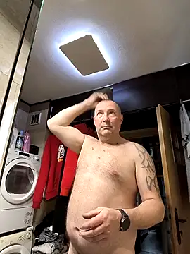 kot766 online show from March 10, 2026, 3:27 pm