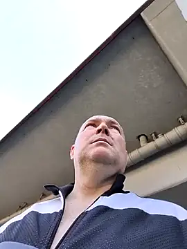 kot766 online show from March 8, 2026, 12:19 pm