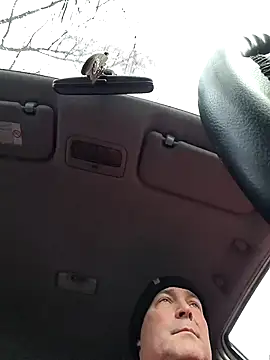 kot766 online show from February 22, 2026, 9:33 am