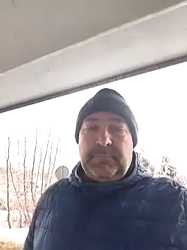 kot766 online show from February 15, 2026, 10:36 am