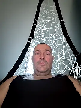 kot766 online show from February 19, 2026, 4:04 pm