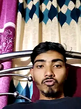 Hot- couple online show from January 12, 2026, 3:52 pm