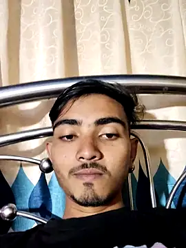 Hot- couple online show from January 13, 2026, 9:13 am