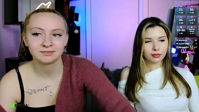 lily morty online show from January 12, 2026, 1:56 am