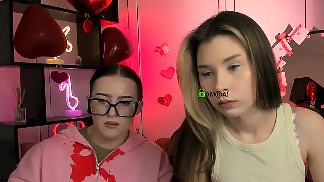 lily morty online show from February 11, 2026, 7:36 pm