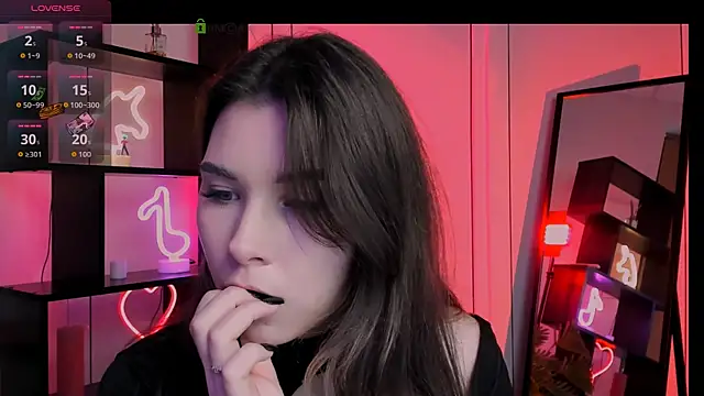 Snapshot of lily_morty chatting on November 16, 2025, 7:29 pm lily morty online show from November 16, 2025, 7:29 pm