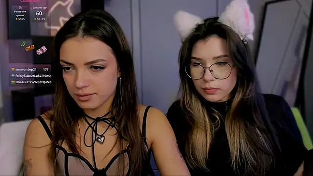 Snapshot of lily_morty chatting on October 12, 2025, 1:07 am lily morty online show from October 12, 2025, 1:07 am