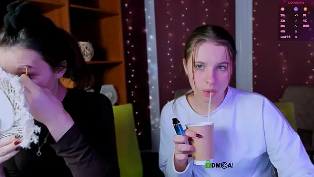 Snapshot of lily_morty chatting on November 5, 2025, 7:28 pm lily morty online show from November 5, 2025, 7:28 pm