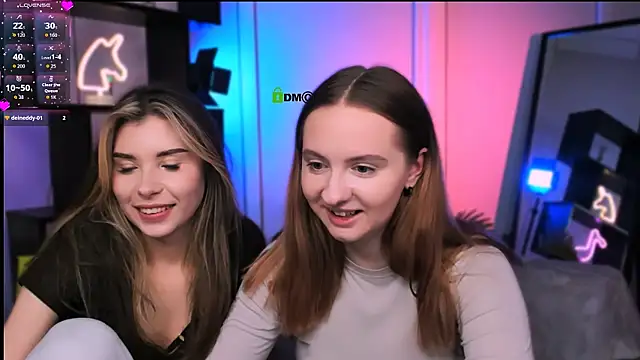 lily morty online show from December 4, 2025, 11:15 pm