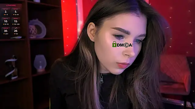 Snapshot of lily_morty chatting on November 25, 2025, 7:14 pm lily morty online show from November 25, 2025, 7:14 pm