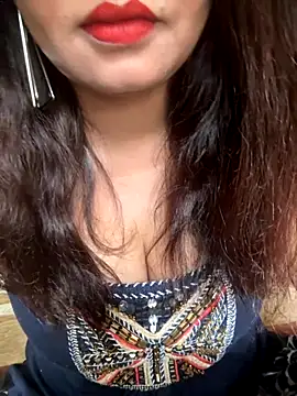 Snapshot of Bhabi_Ki_Antarvasna chatting on September 21, 2025, 7:24 am Bhabi Ki Antarvasna online show from September 21, 2025, 7:24 am