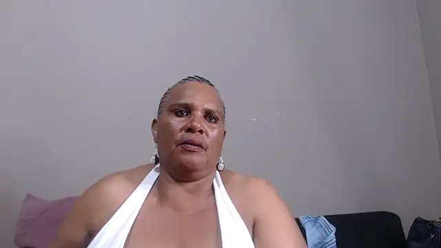 GrandBustyMelon online show from May 16, 2026, 6:51 pm