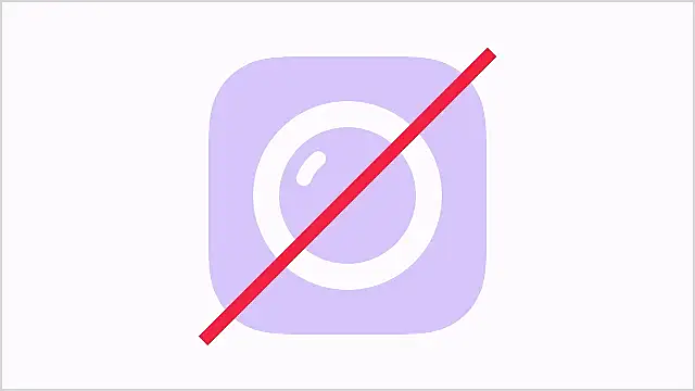 GrandBustyMelon online show from April 9, 2026, 6:19 am