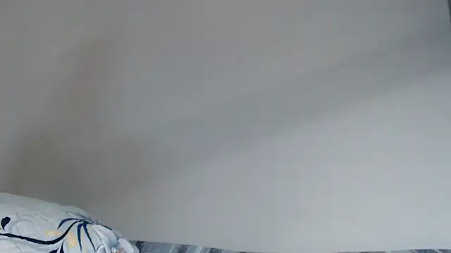 Snapshot of GrandBustyMelon chatting on October 19, 2025, 6:16 am GrandBustyMelon online show from October 19, 2025, 6:16 am