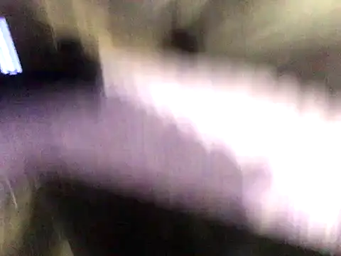 Snapshot of coupleamateurfun23 chatting on October 16, 2025, 9:06 am coupleamateurfun23 online show from October 16, 2025, 9:06 am