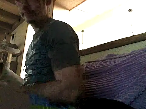 Snapshot of coupleamateurfun23 chatting on November 5, 2025, 10:07 am coupleamateurfun23 online show from November 5, 2025, 10:07 am