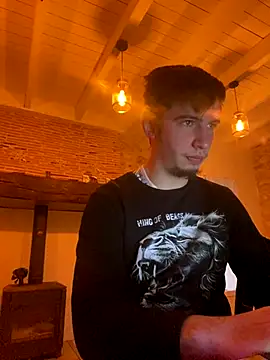 coupleamateurfun23 online show from January 9, 2026, 10:00 am