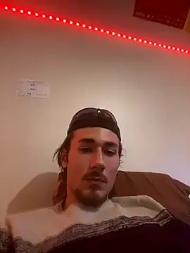 Snapshot of CHAPCHAP09 chatting on October 27, 2025, 4:52 pm CHAPCHAP09 online show from October 27, 2025, 4:52 pm