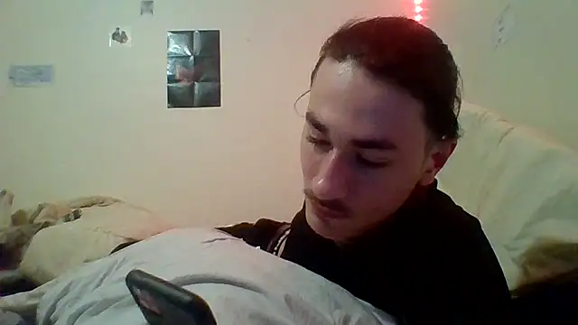 Snapshot of CHAPCHAP09 chatting on February 28, 2026, 12:10 am CHAPCHAP09 online show from February 28, 2026, 12:10 am